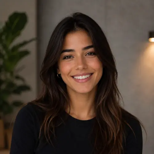 Fernanda oliveira avaliações rpm mecanica angra dos reis