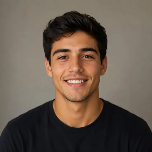 João carlos souza avaliações rpm mecanica