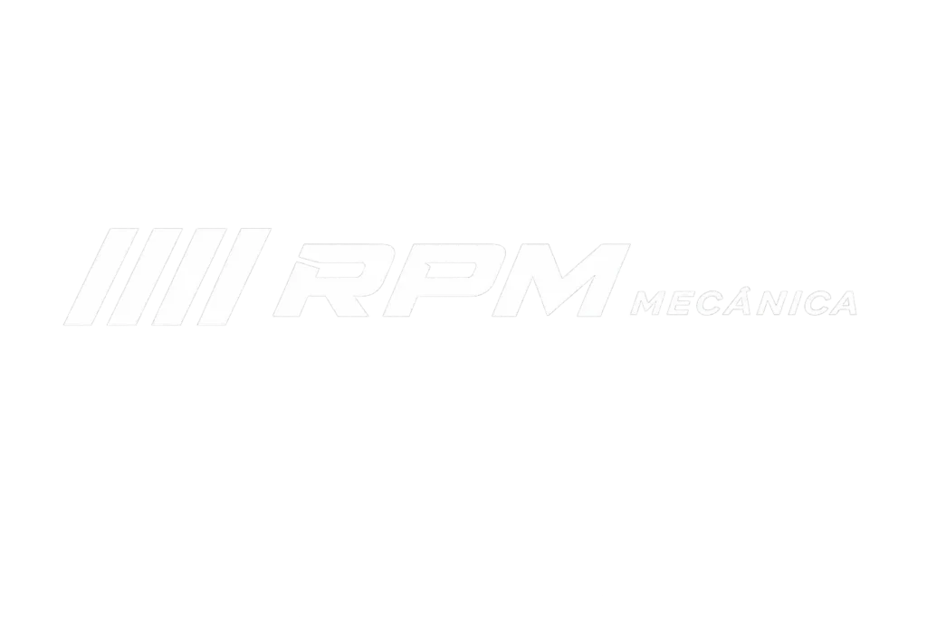 Logo 02 rpm mecanica angra dos reis
